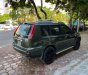 Nissan X trail 2007 - Giá bán 265tr