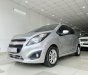 Chevrolet Spark 2013 - Giá hạt dẻ tầm tiền 200tr