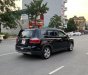 Chevrolet Orlando 2014 - Biển Hà Nội vip - Full kịch không thiếu thứ gì