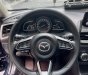 Mazda 3 2019 - Cần bán xe đẹp giá tốt