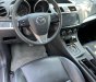 Mazda 3 2014 - Odo 8,8v km zin, đầy đủ giấy tờ pháp lý