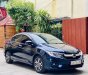 Honda City 2019 - Giá bán 489tr