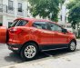 Ford EcoSport 2017 - Đăng ký lần đầu 2017, 1 chủ từ đầu không chạy dịch vụ, giá 465tr