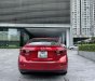 Mazda 3 2019 - Xe tên tư nhân