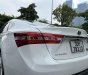 Toyota Avalon 2014 - Xe cực đẹp, màu trắng