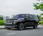 Lincoln Navigator 2019 - Lướt 1v6 km