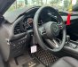 Mazda 3 2020 - Đi chuẩn 4.400 (bốn ngàn tư) kilomet xịn