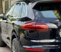 Porsche Cayenne 2016 - Full kịch gói options - Nội thất kem hai màu cực đẹp