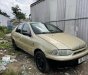 Fiat Siena 2002 - Màu vàng số sàn, 53 triệu