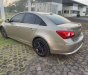 Chevrolet Cruze 2015 - Giá chỉ 285 triệu