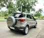 Ford EcoSport 2017 - Cam kết không lỗi nhỏ