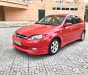 Daewoo Lacetti 2008 - Tên tư nhân, biển Hà Nội