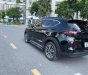 Hyundai Tucson 2021 - 4 lốp theo xe như mới