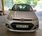 Hyundai Grand i10 2014 - Nhập khẩu giá 210tr