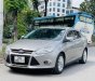 Ford Focus 2014 - Bán xe giá cạnh tranh