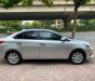 Toyota Vios 2017 - Số tự động, xe chạy 5 vạn km xịn, xe 1 chủ gia đình đi. Xe còn rất mới và đẹp, biển phố không mất 20 triệu