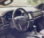 Ford Ranger 2018 - Xe siêu đẹp