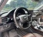 Audi A8 2011 - Bản 3.0 TFSI - Đăng ký 2012