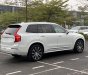 Volvo XC90 2022 - Quà tặng hấp dẫn, ưu đãi trong tháng - Tặng 3 năm bảo dưỡng + 1 năm bảo hiểm thân vỏ