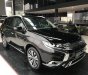 Mitsubishi Stavic 2022 - Khuyến mại 25 triệu phiếu nhiên liệu