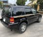 Ford Escape 2003 - Giá 145tr