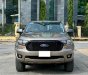 Ford Ranger 2021 - Nhập khẩu Thái Lan