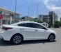 Hyundai Accent 2019 - Cần bán xe giá 470 triệu