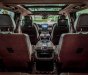 Lincoln Navigator 2019 - Lướt 1v6 km