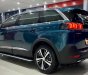 Peugeot 2022 - Kiêu hãnh, lịch lãm cùng chủ sở hữu tự tin khẳng định chất riêng