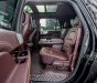 Lincoln Navigator 2019 - Lướt 1v6 km