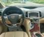 Toyota Venza 2009 - Đăng ký lần đầu tháng 5/2010, nhập khẩu giá 620tr