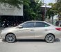 Toyota Vios 2021 - Bán chính hãng có bảo hành