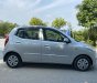 Hyundai Grand i10 2013 - Màu bạc, nhập khẩu