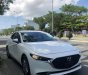 Mazda 3 2022 - Xe chủ đi giữ gìn