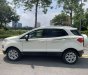 Ford EcoSport 2017 - Giá hữu nghị - đâuy đủ giấy tờ pháp lý