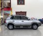 Hyundai Tucson 2009 - SUV gầm cao, nhập khẩu Hàn Quốc, trang bị full option