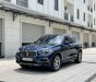 BMW X5 2020 - Siêu lướt, biển vip Hà Nội từ đầu, trang bị full option