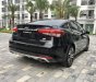 Kia Cerato 2018 - Biển SG, tên tư nhân