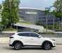 Hyundai Tucson 2020 - Biển Hà Nội