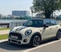 Mini Cooper 2019 - nhập khẩu nguyên chiếc giá 1 tỷ 589tr