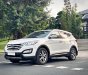 Hyundai Santa Fe 2013 - Cần bán lại xe giá hữu nghị