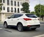 Hyundai Santa Fe 2013 - Cần bán lại xe giá hữu nghị