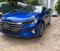 Hyundai Elantra 2019 - Xe 1 chủ thật mới, biển tỉnh, ưu tiên khách tỉnh, xe gia đình đi giữ gìn