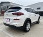 Hyundai Tucson 2021 - Odo 7000km