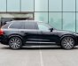 Volvo XC90 2022 - Phiên bản tối thượng mới nhất - Tặng 2 năm bảo hiểm, 3 năm bảo dưỡng và voucher 10 triệu