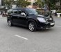 Chevrolet Orlando 2014 - Biển Hà Nội vip - Full kịch không thiếu thứ gì