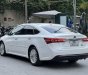 Toyota Avalon 2014 - Xe cực đẹp, màu trắng