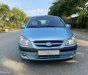 Hyundai Click 2008 - Sô tự động, bản đủ, có cửa sổ trời, giá cực tốt