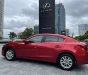 Mazda 3 2019 - Xe tên tư nhân