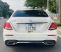 Mercedes-Benz E300 2016 - Nhập Đức nguyên chiếc